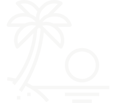 Un grand confort et un excellent rapport qualité-prix.