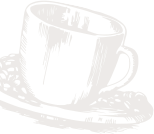 Abonnez-vous dès maintenant !