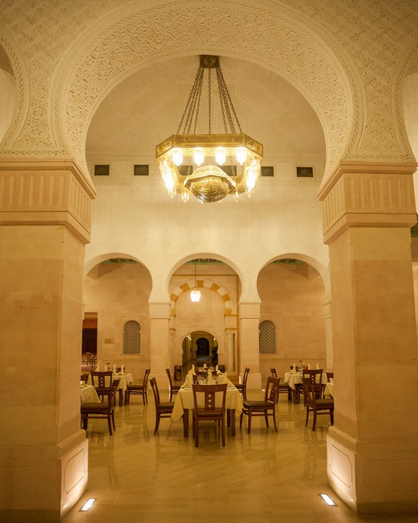 Un grand confort et un excellent rapport qualité-prix.