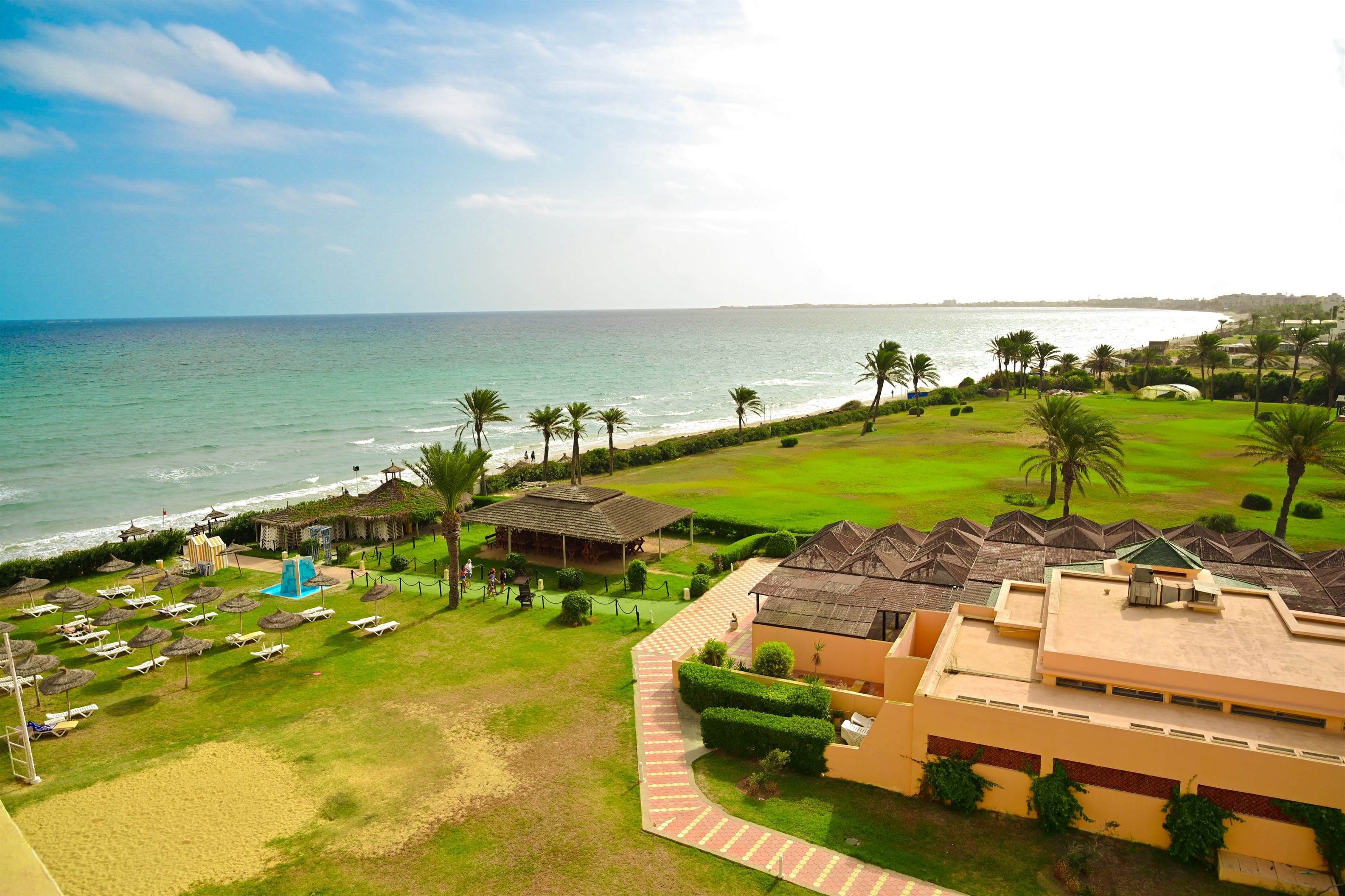 Mot de passe oublié